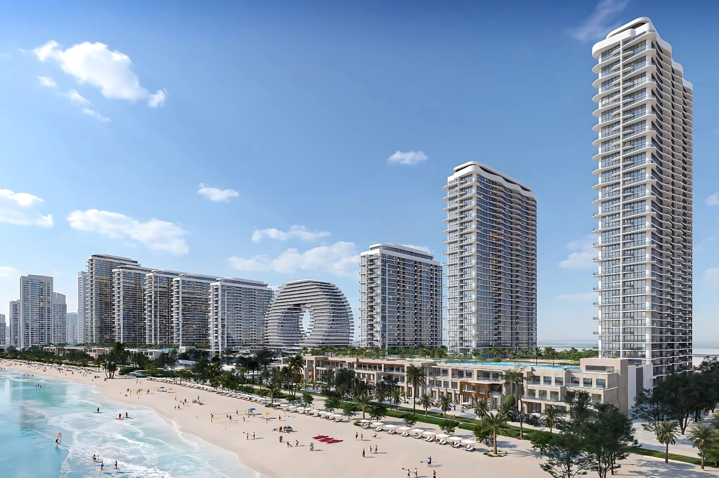 Sobha%20Bayfront%20Marina%20Residences%20at%20Siniya%20Island - 3